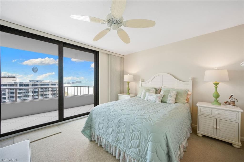 320 Seaview CT 2009-22