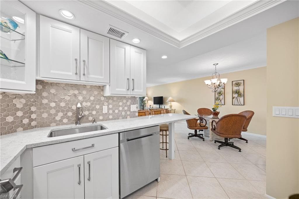 320 Seaview CT 2009-7