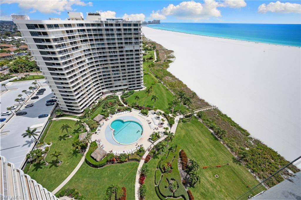 320 Seaview CT 2009-3