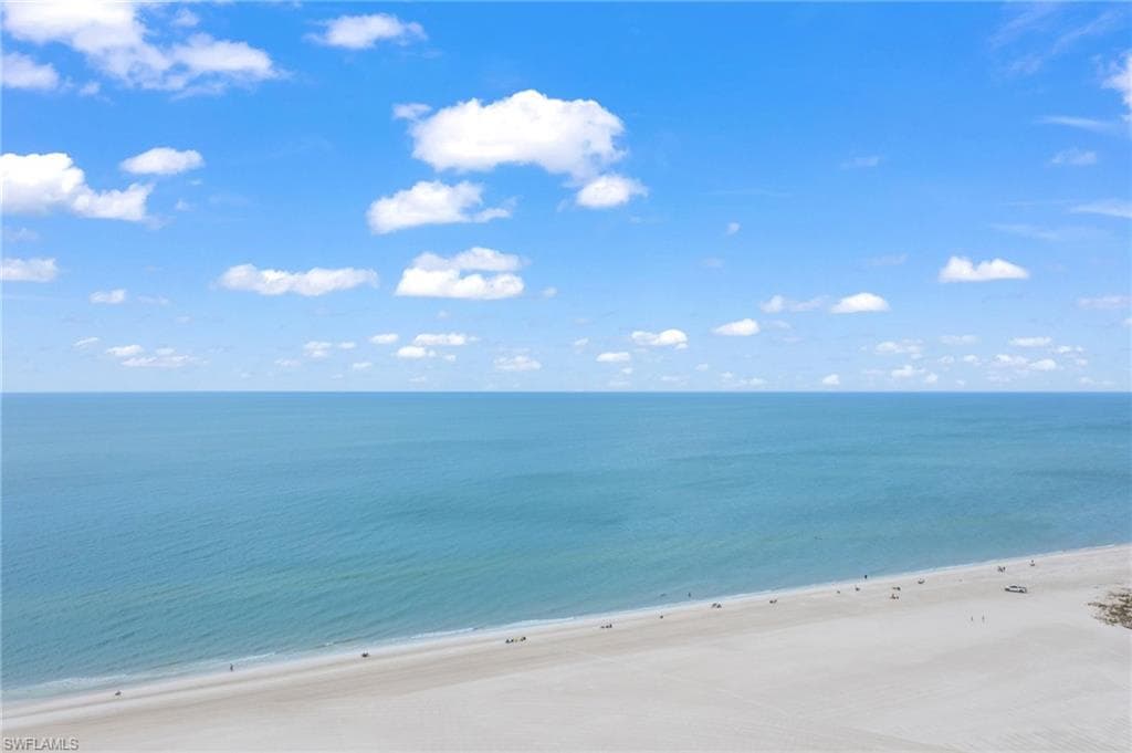 320 Seaview CT 2009-28