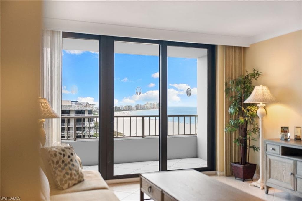 320 Seaview CT 2009-14