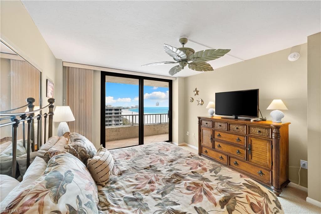 320 Seaview CT 2009-37