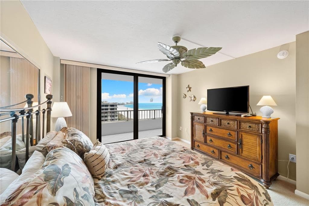 320 Seaview CT 2009-19