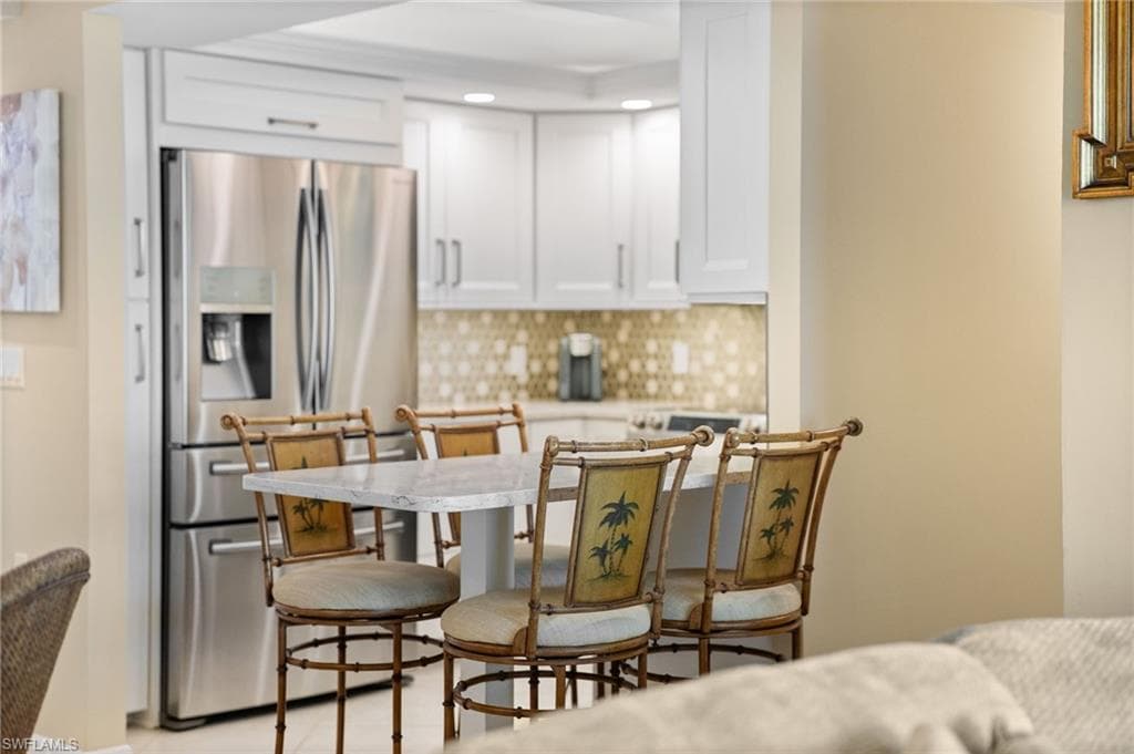 320 Seaview CT 2009-8