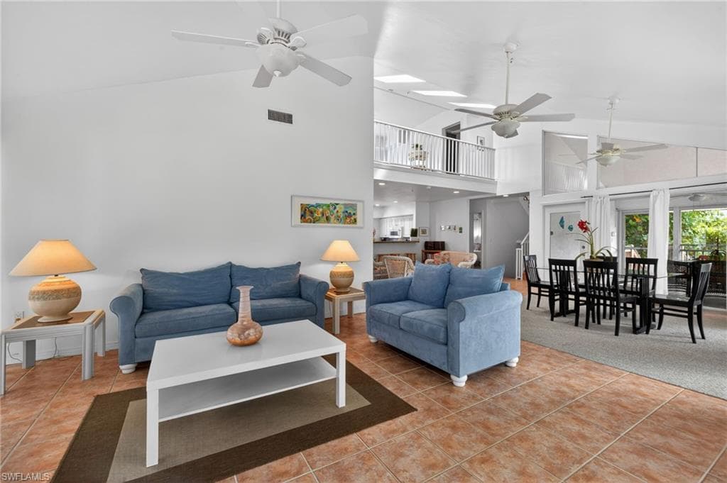 11508 Wightman LN-6