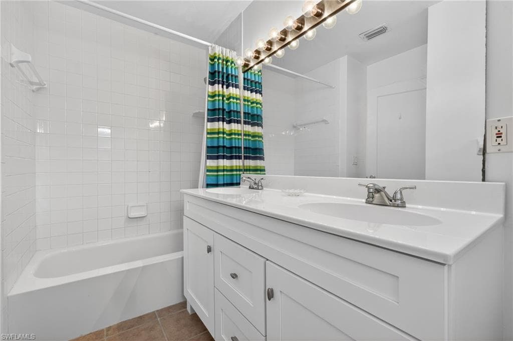 11508 Wightman LN-17