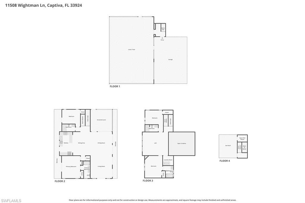 11508 Wightman LN-43