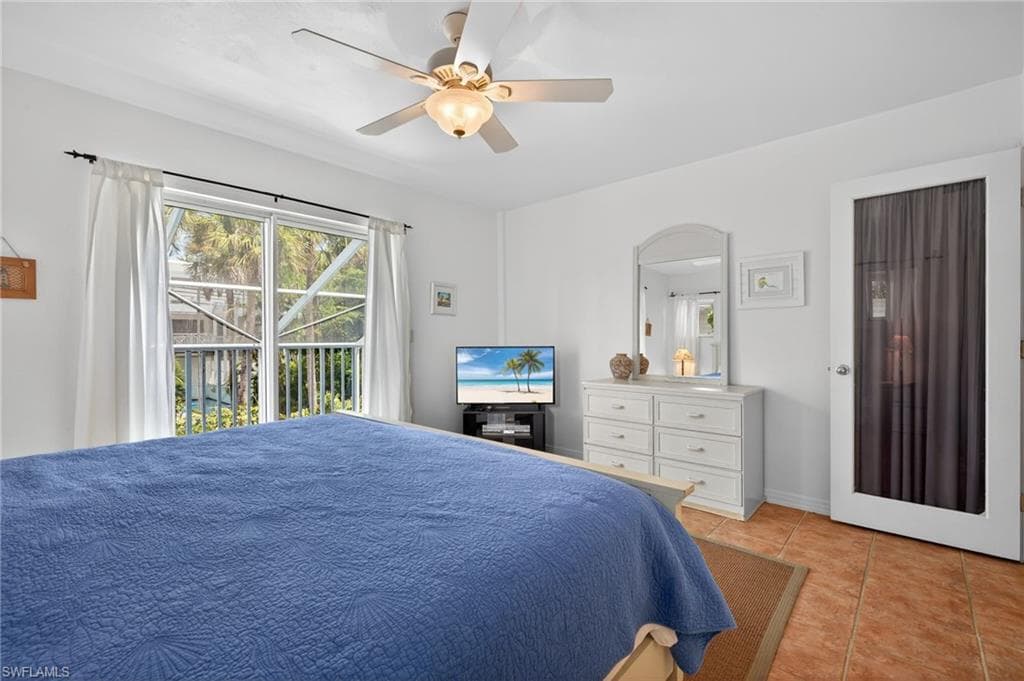 11508 Wightman LN-16