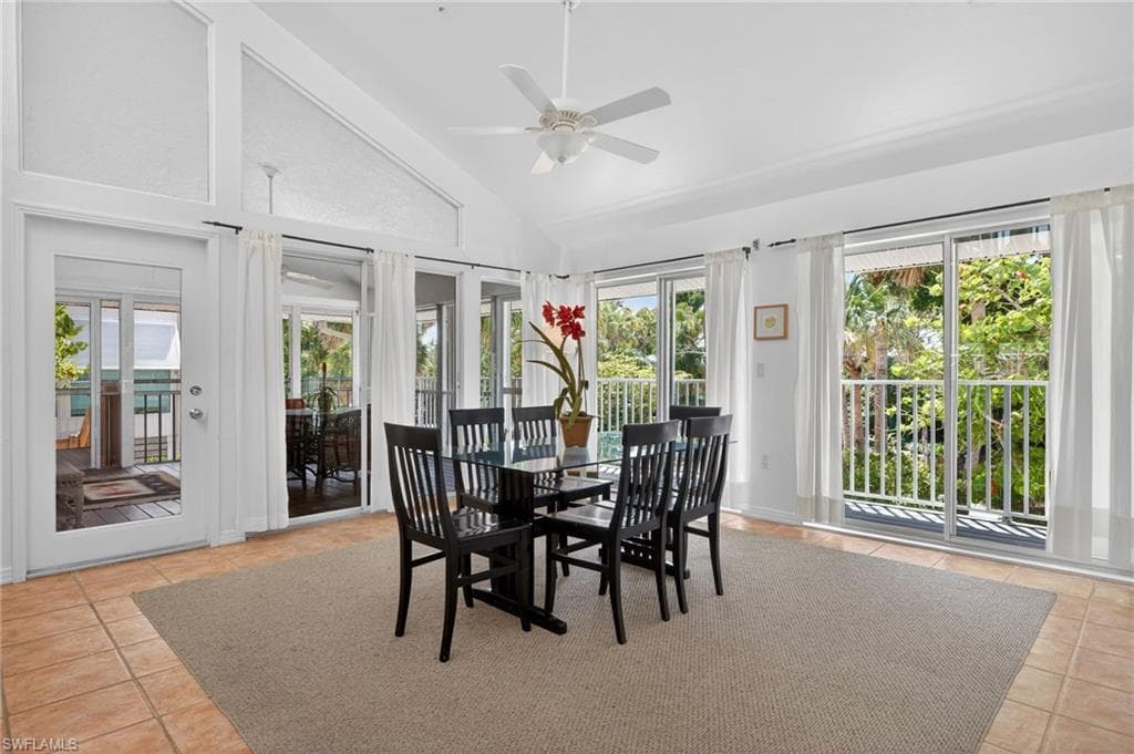 11508 Wightman LN-7