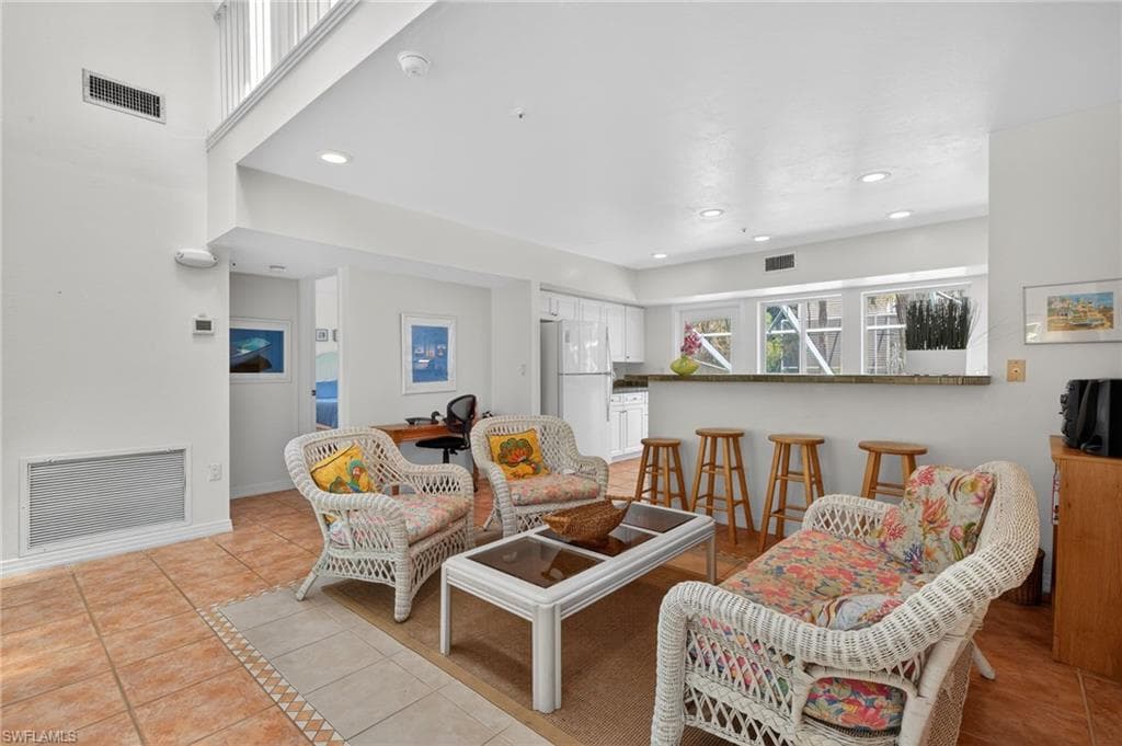 11508 Wightman LN-9