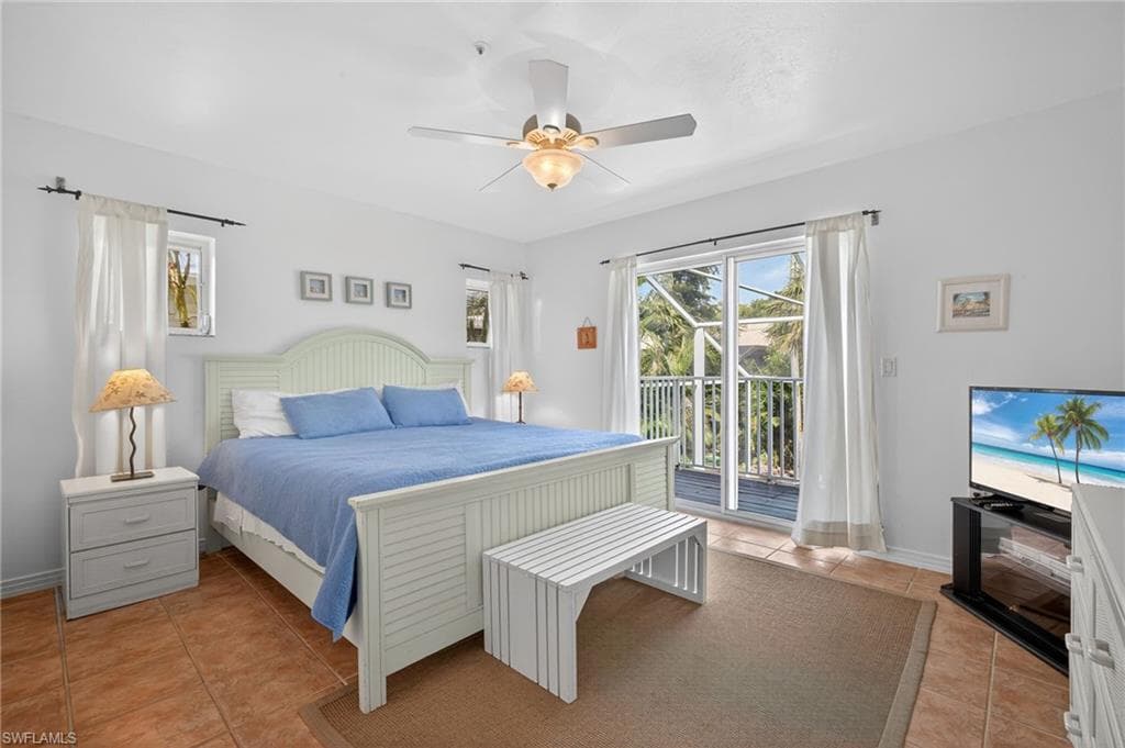 11508 Wightman LN-15
