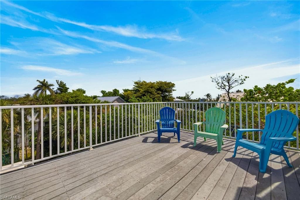 11508 Wightman LN-29