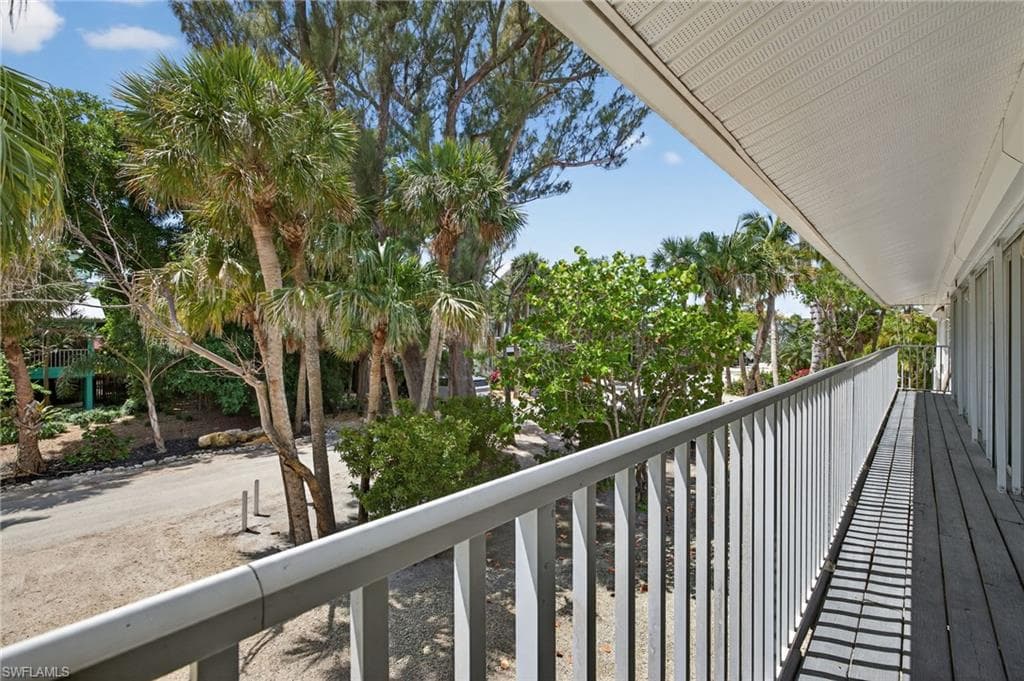 11508 Wightman LN-8