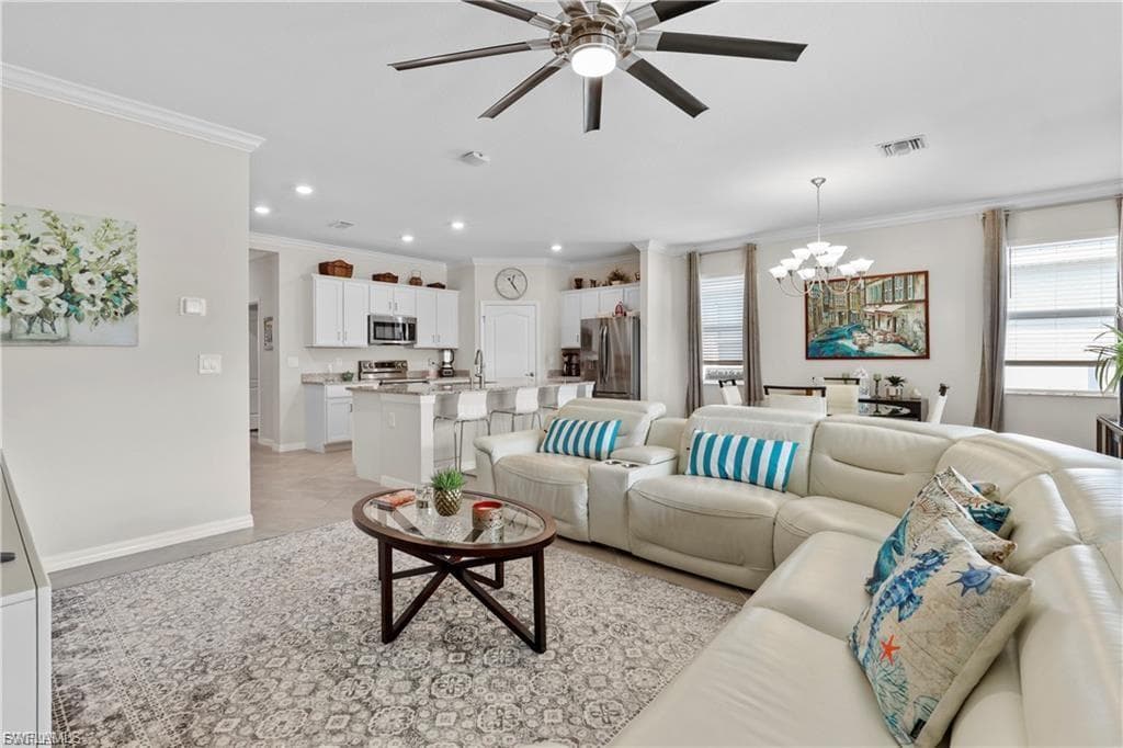 4392 Lemongrass DR-5
