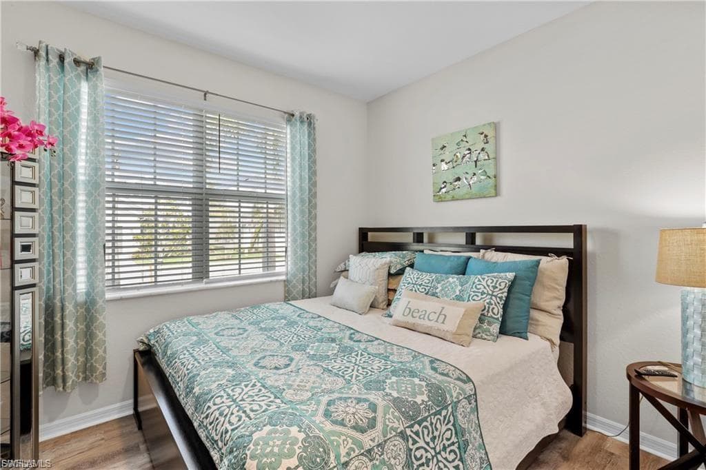 4392 Lemongrass DR-20