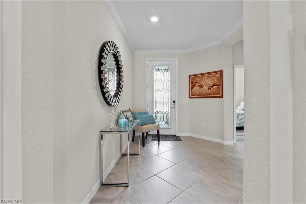 4392 Lemongrass DR-4