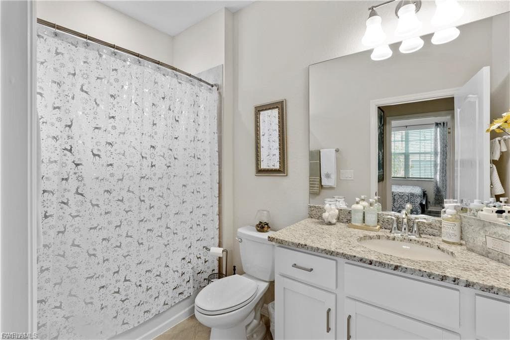4392 Lemongrass DR-21