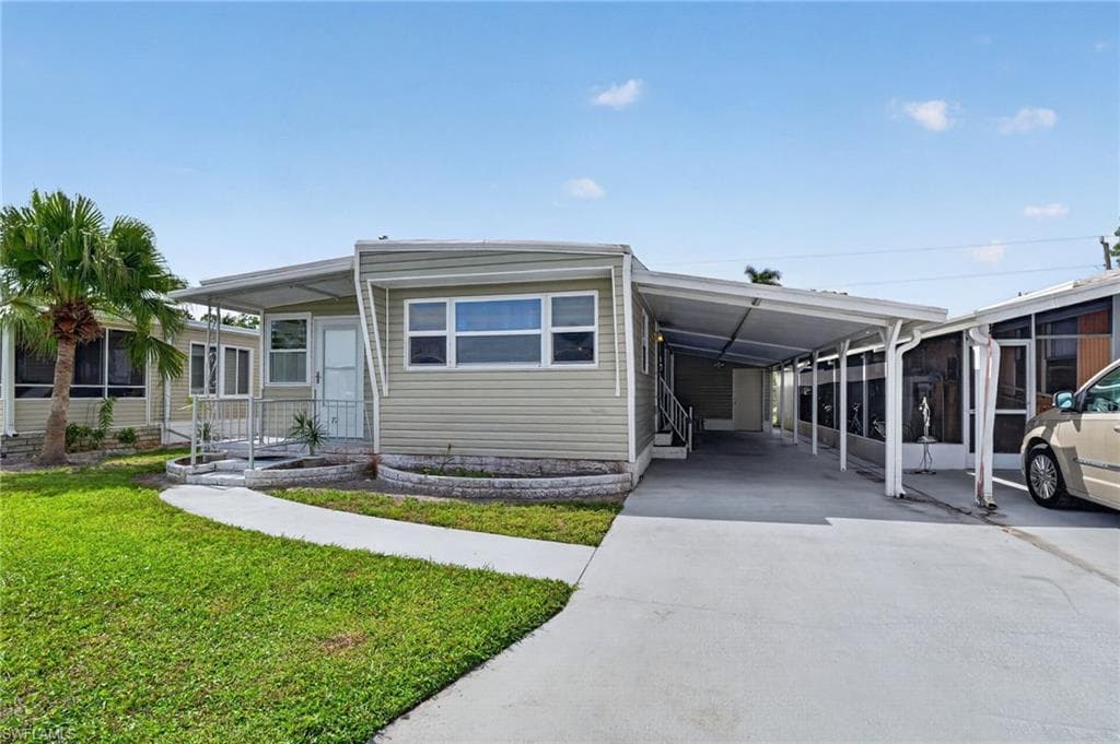 77 Enchanting BLVD E77-2