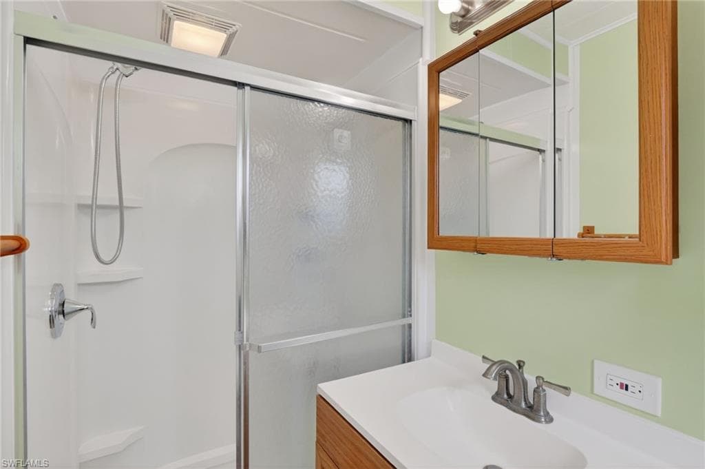 77 Enchanting BLVD E77-13