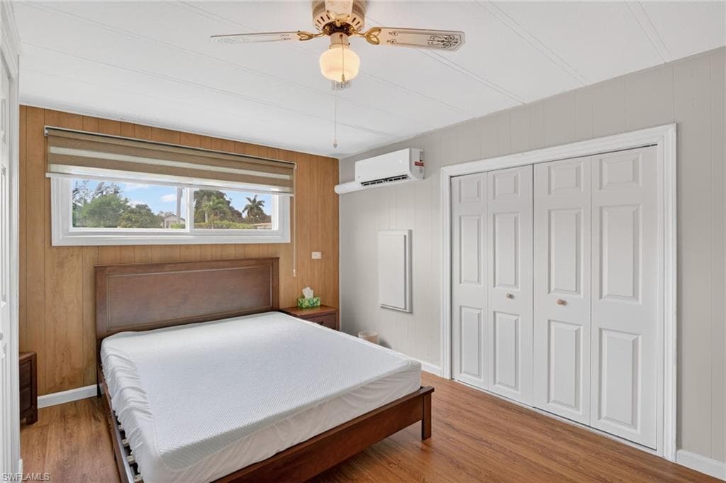77 Enchanting BLVD E77-12