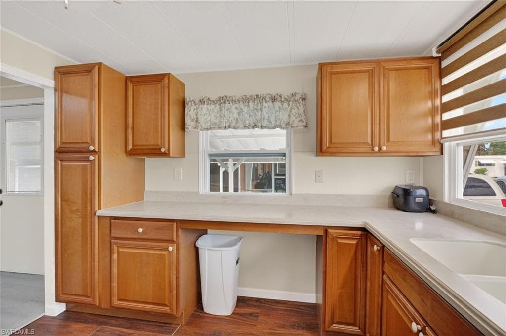 77 Enchanting BLVD E77-5