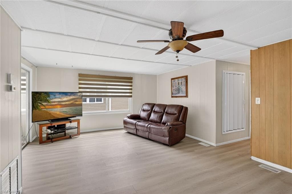 77 Enchanting BLVD E77-9
