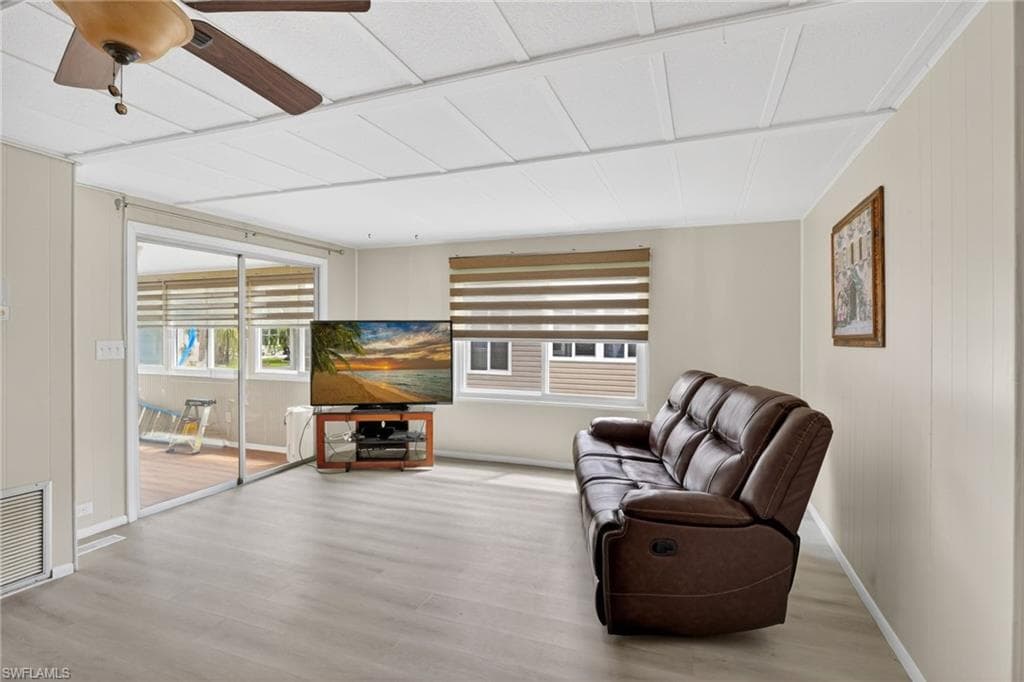 77 Enchanting BLVD E77-10