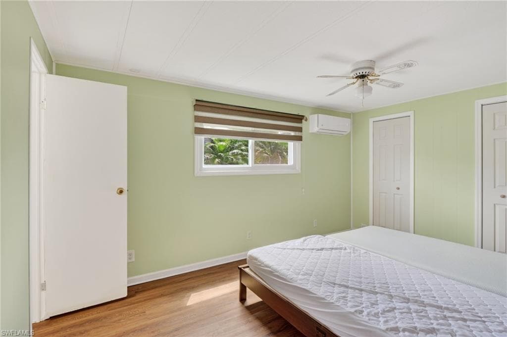77 Enchanting BLVD E77-15