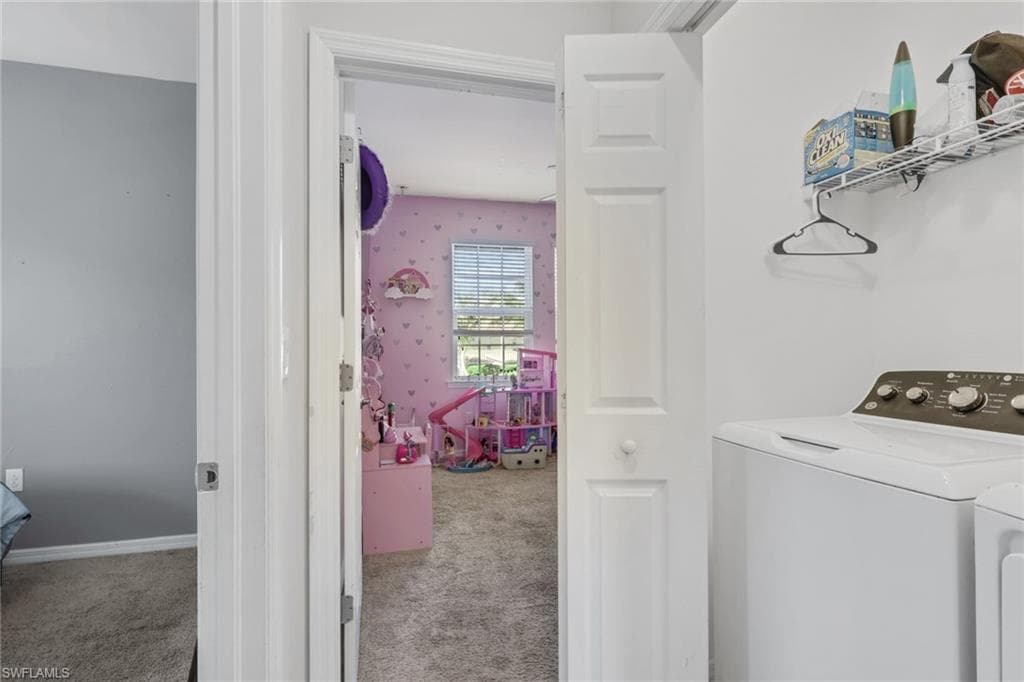 10884 Alvara WAY-23