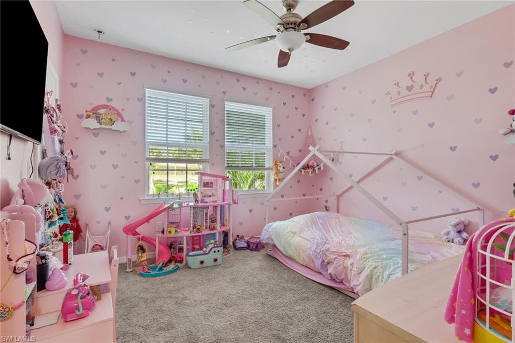 10884 Alvara WAY-22
