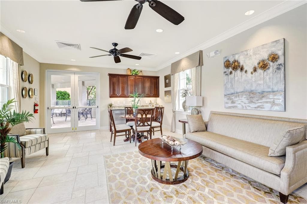 10884 Alvara WAY-32