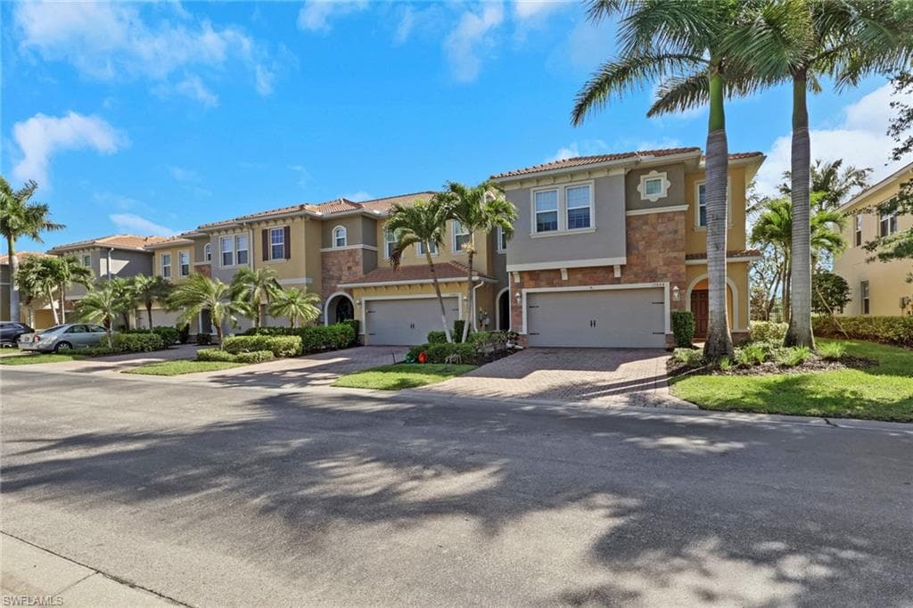 10884 Alvara WAY-1