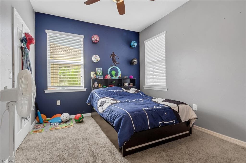 10884 Alvara WAY-20