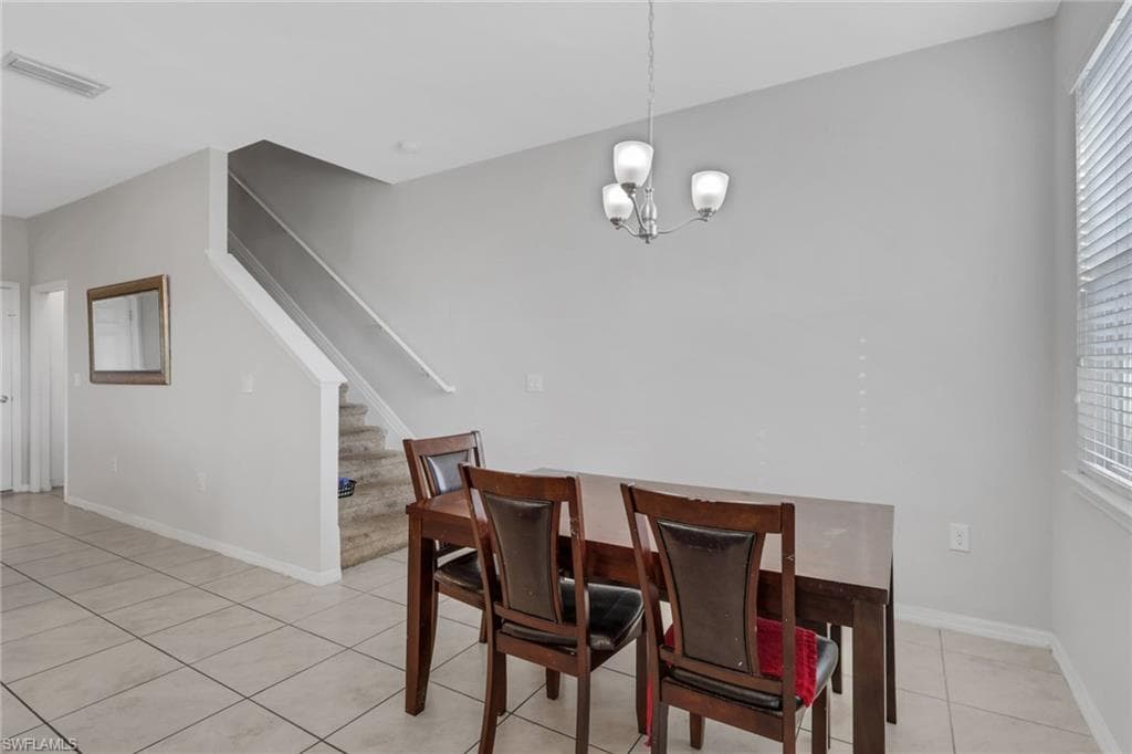 10884 Alvara WAY-9