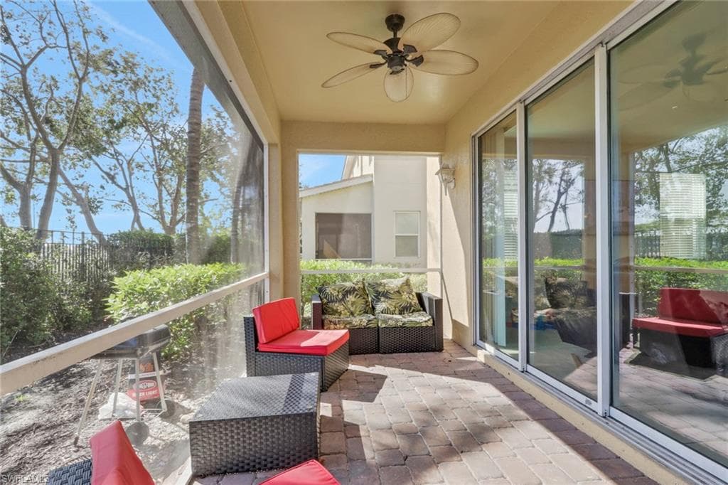 10884 Alvara WAY-24