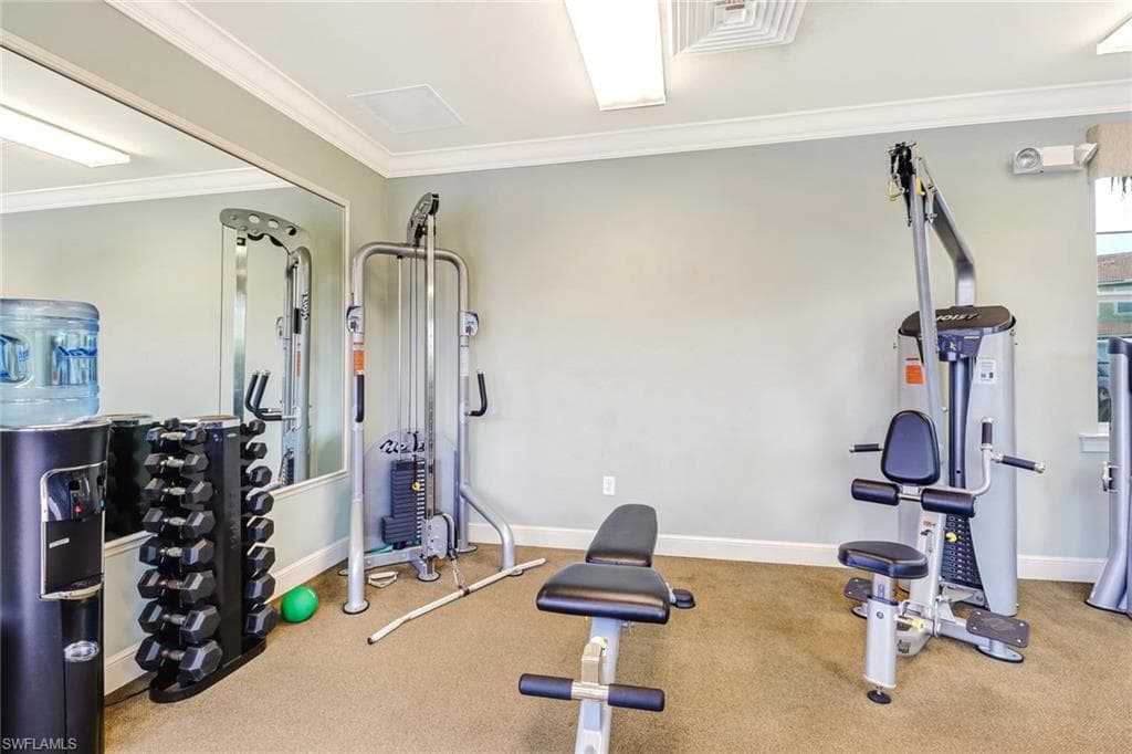 10884 Alvara WAY-30