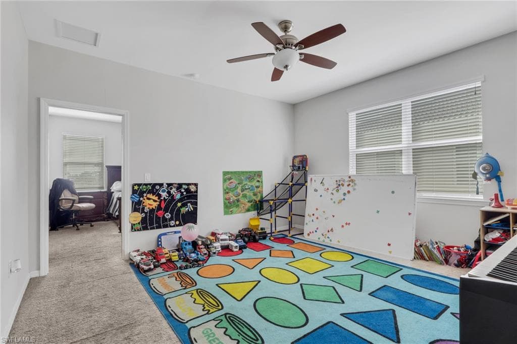 10884 Alvara WAY-14