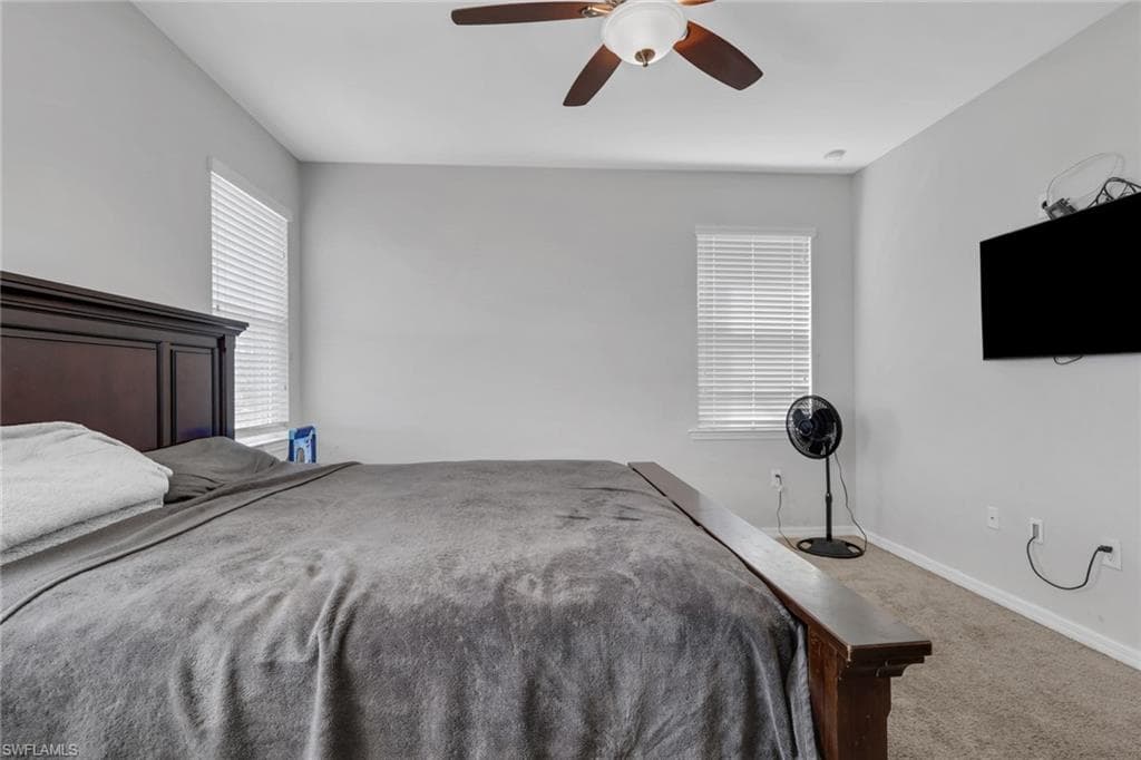 10884 Alvara WAY-18