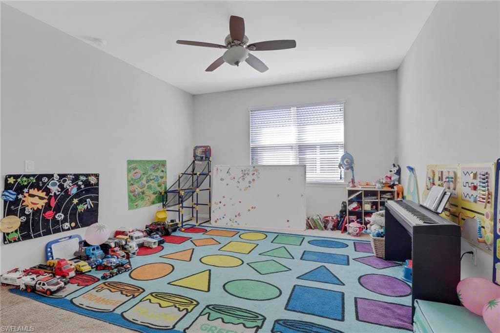 10884 Alvara WAY-15