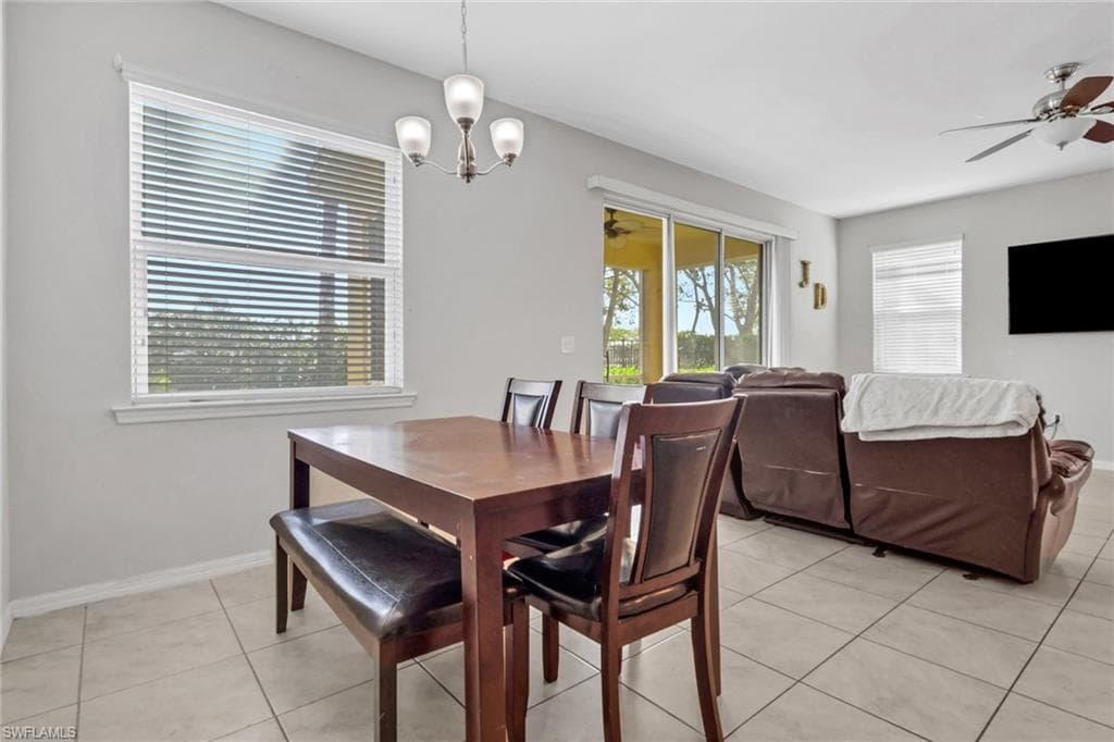 10884 Alvara WAY-11