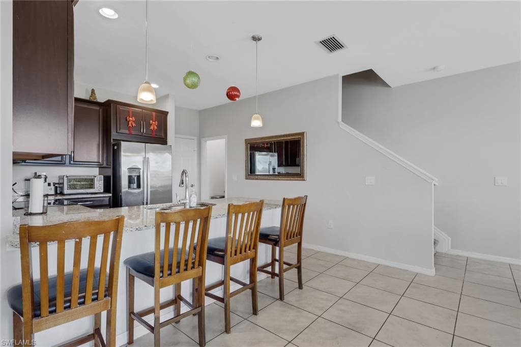 10884 Alvara WAY-8