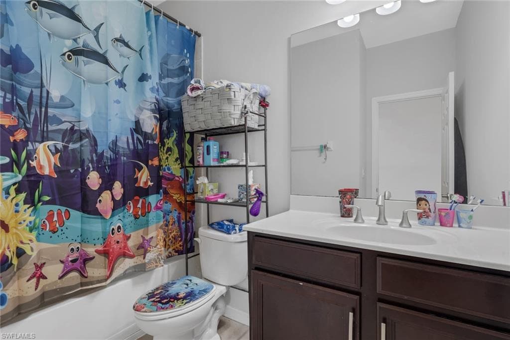 10884 Alvara WAY-21