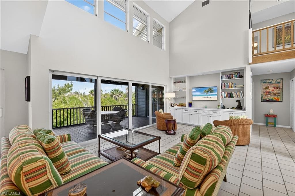 4209 Old Banyan WAY-6