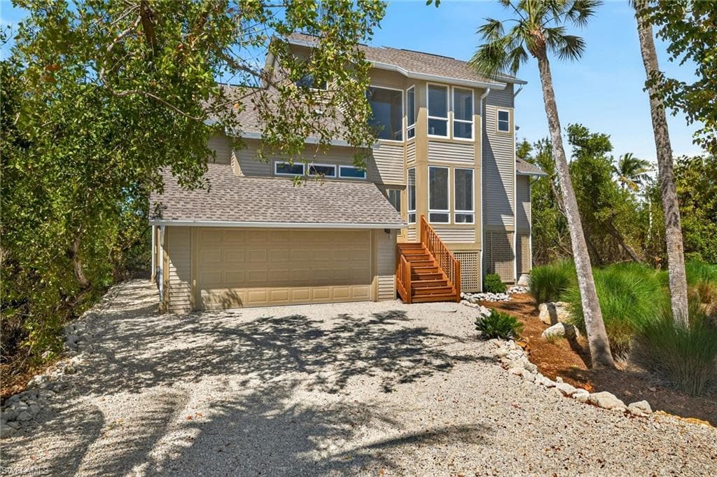 4209 Old Banyan WAY-1