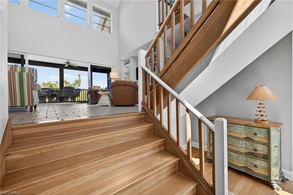 4209 Old Banyan WAY-5