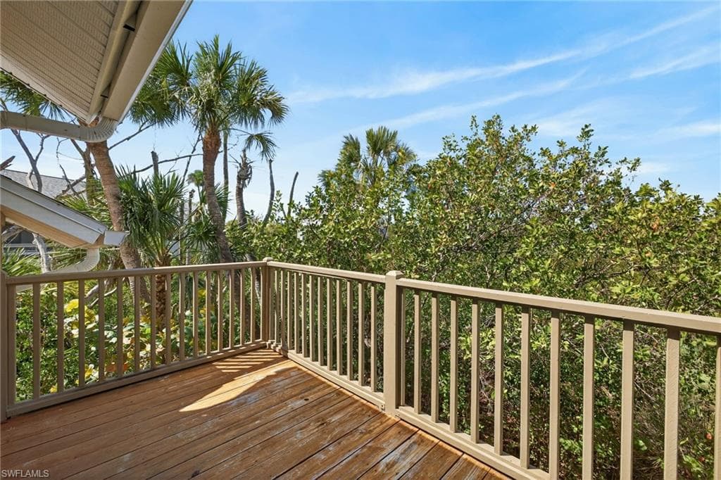 4209 Old Banyan WAY-9