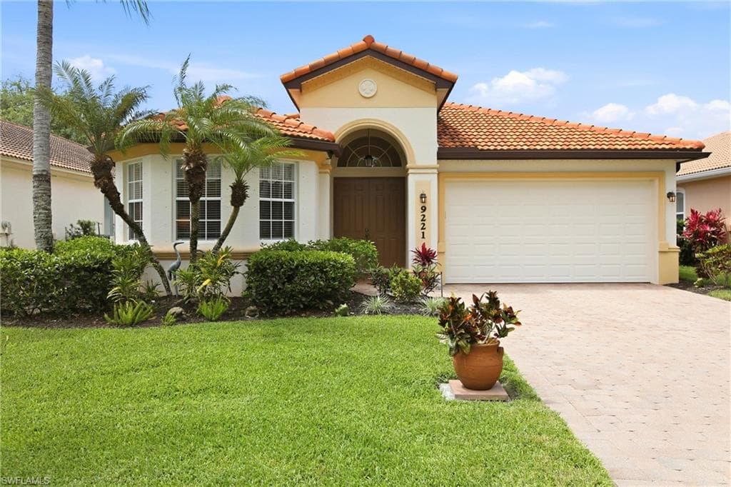 9221 Spanish Moss WAY-2