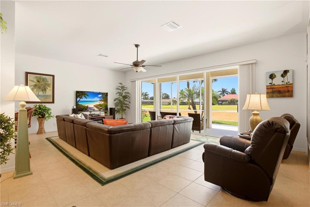 9221 Spanish Moss WAY-6