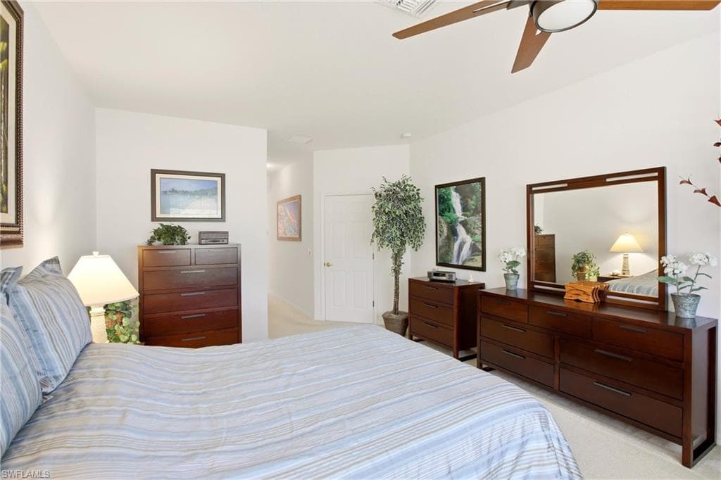 9221 Spanish Moss WAY-17