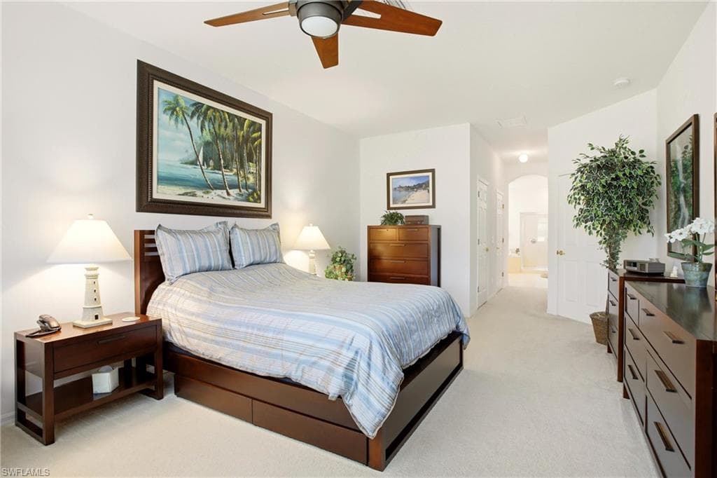 9221 Spanish Moss WAY-16